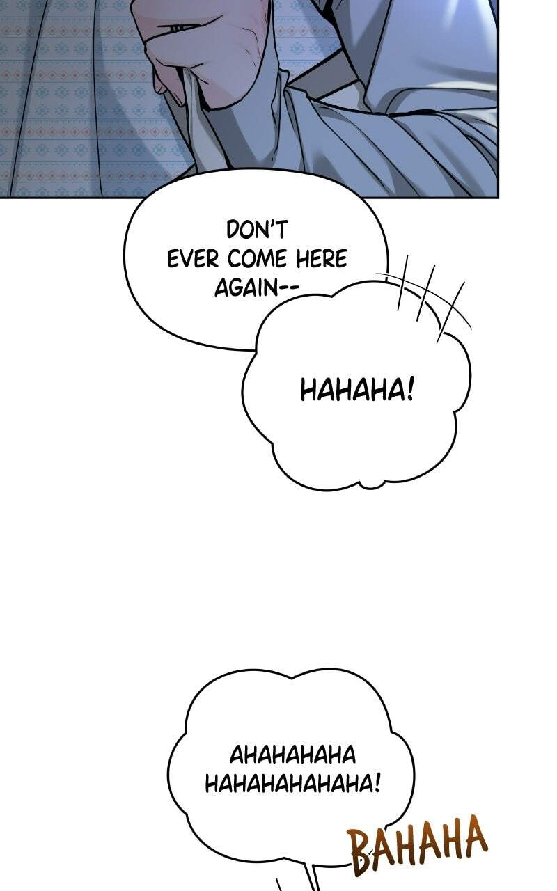 I'll Give You the Most Rotten One Chapter 105 page 42 - 