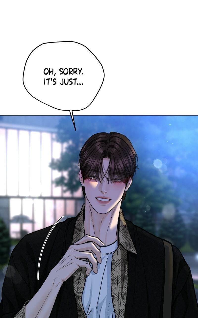 I'll Give You the Most Rotten One Chapter 105 page 44 - 