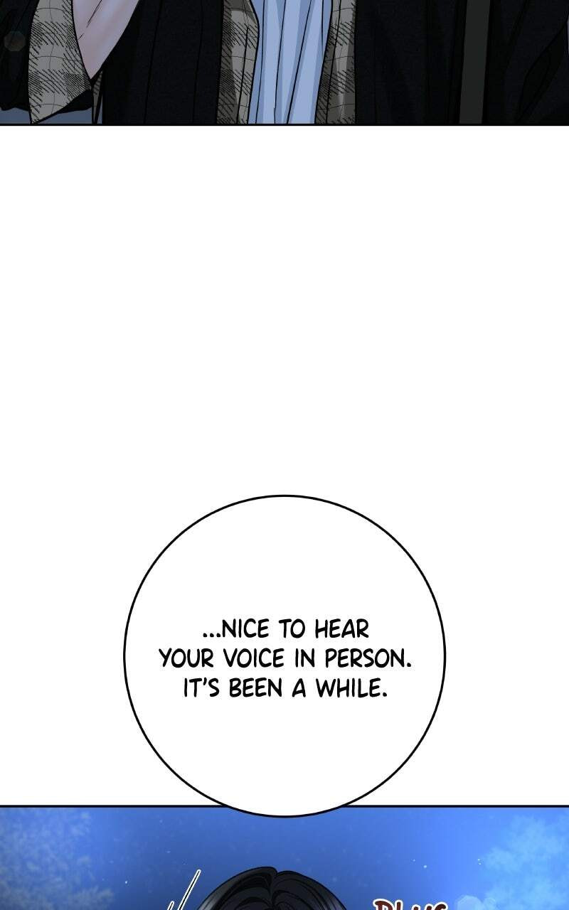 I'll Give You the Most Rotten One Chapter 105 page 45 - 