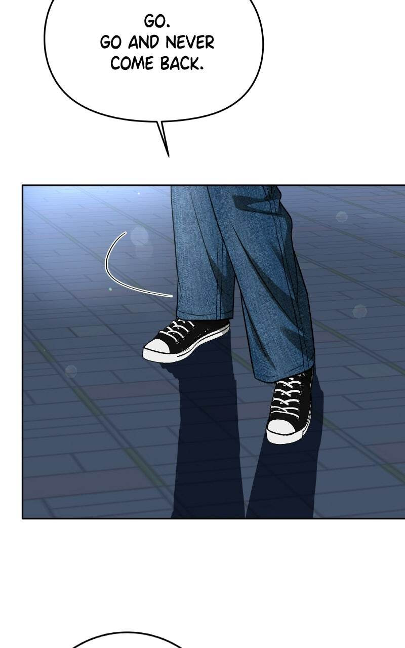 I'll Give You the Most Rotten One Chapter 105 page 47 - 