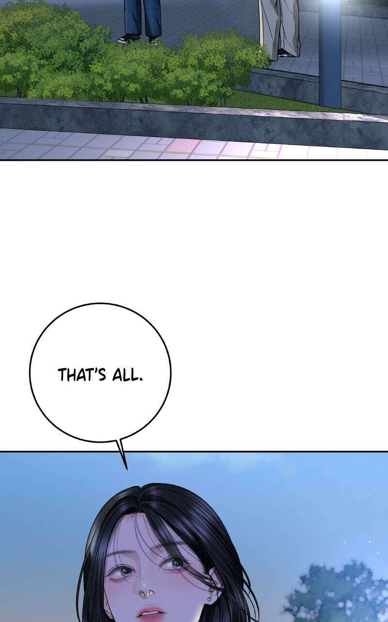 I'll Give You the Most Rotten One Chapter 105 page 56 - 