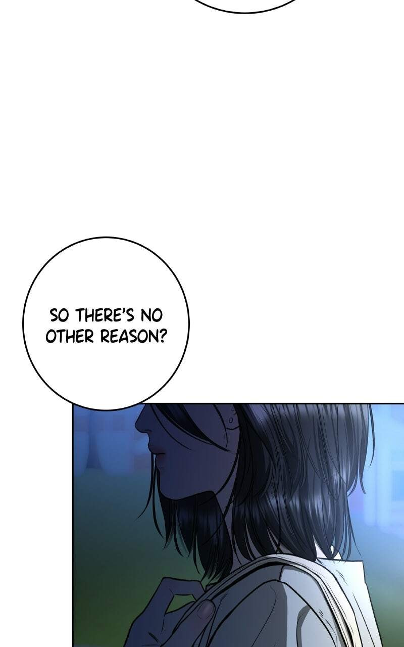 I'll Give You the Most Rotten One Chapter 105 page 59 - 