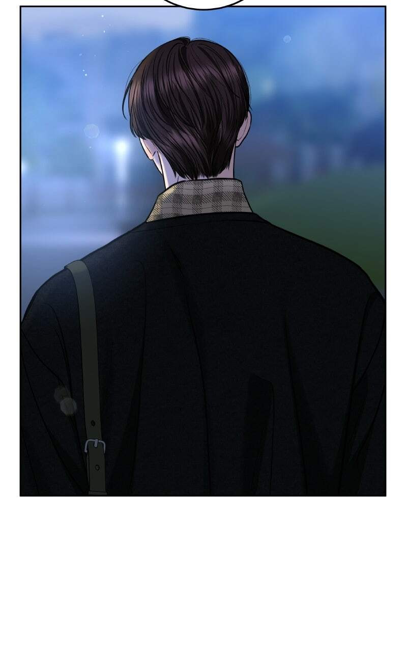 I'll Give You the Most Rotten One Chapter 105 page 61 - 