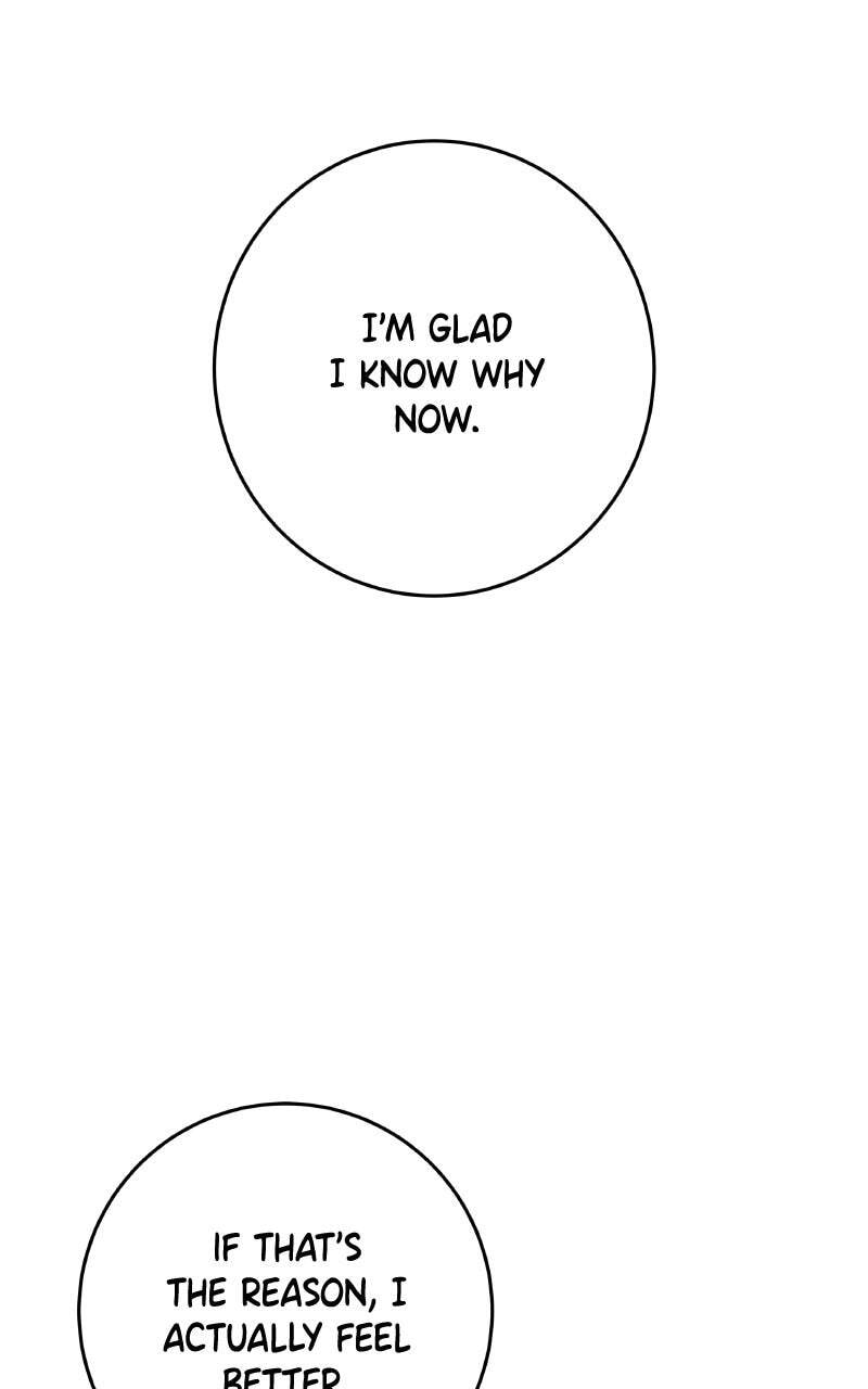 I'll Give You the Most Rotten One Chapter 105 page 62 - 