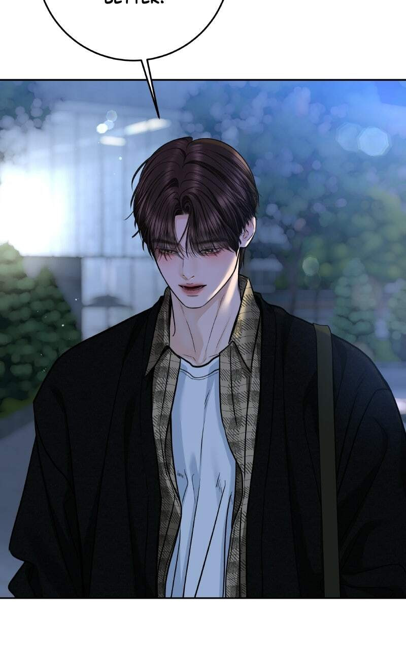I'll Give You the Most Rotten One Chapter 105 page 63 - 