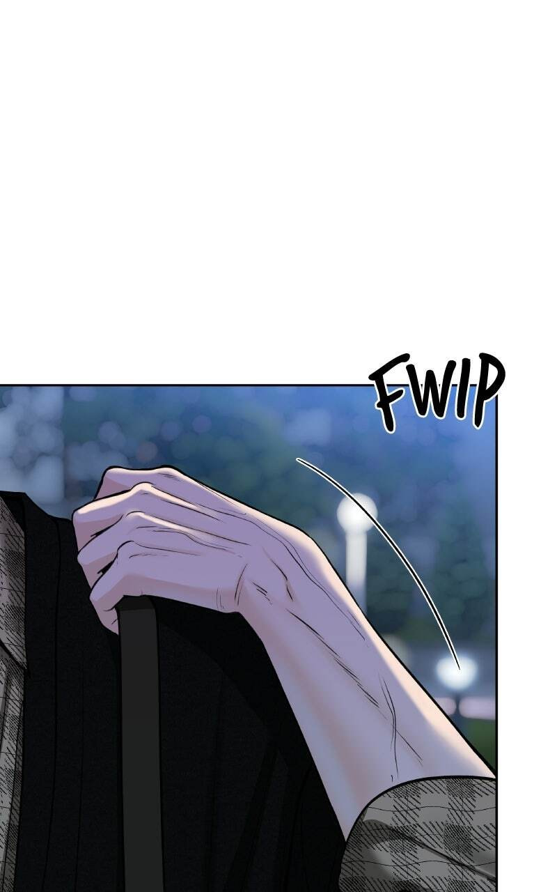 I'll Give You the Most Rotten One Chapter 105 page 64 - 