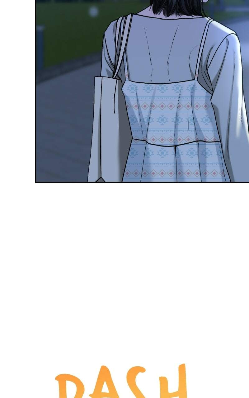 I'll Give You the Most Rotten One Chapter 105 page 66 - 