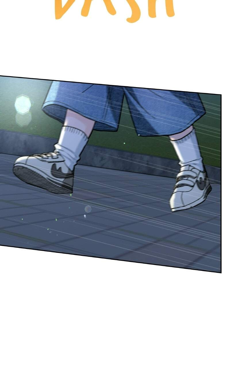 I'll Give You the Most Rotten One Chapter 105 page 67 - 