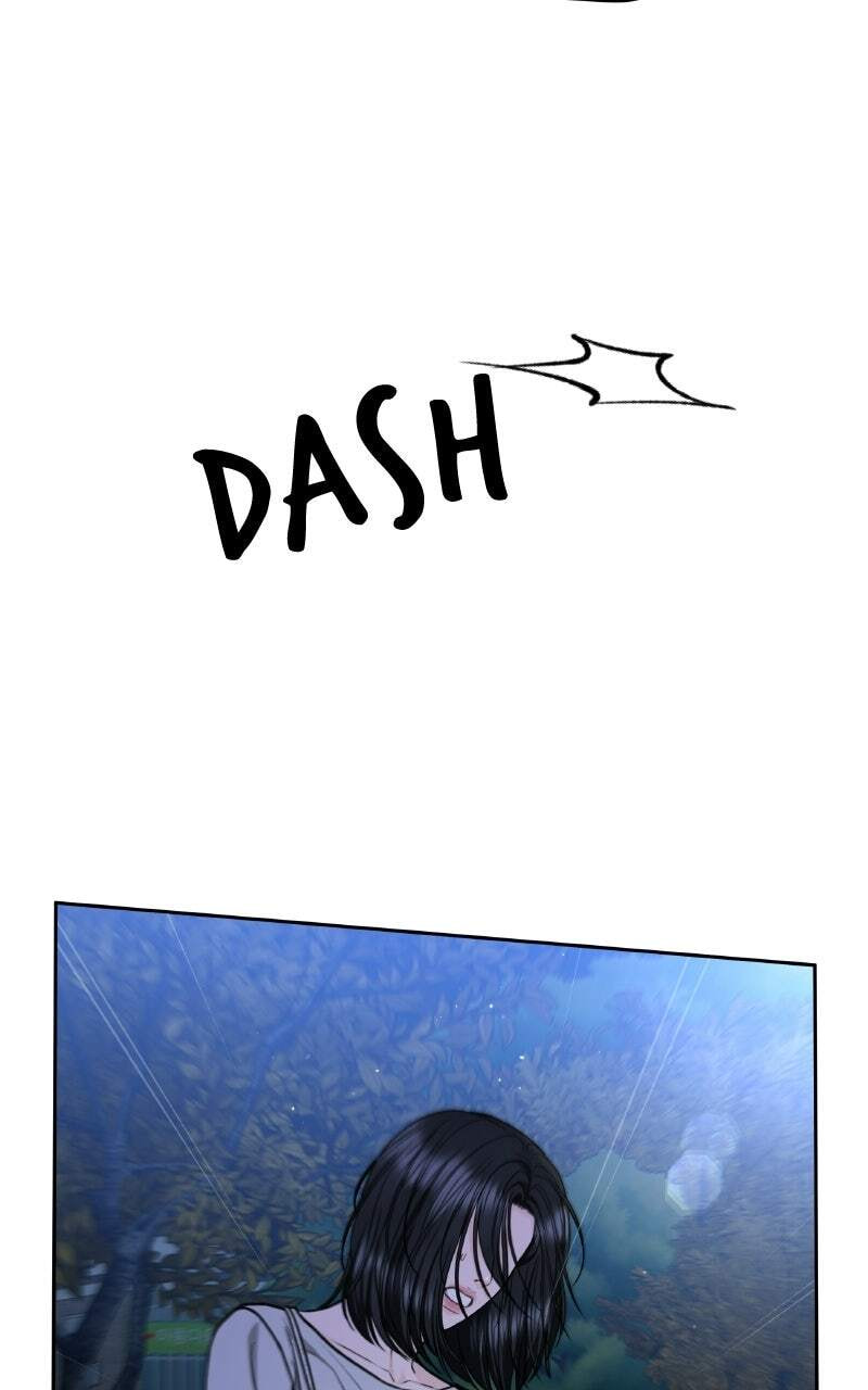 I'll Give You the Most Rotten One Chapter 105 page 69 - 