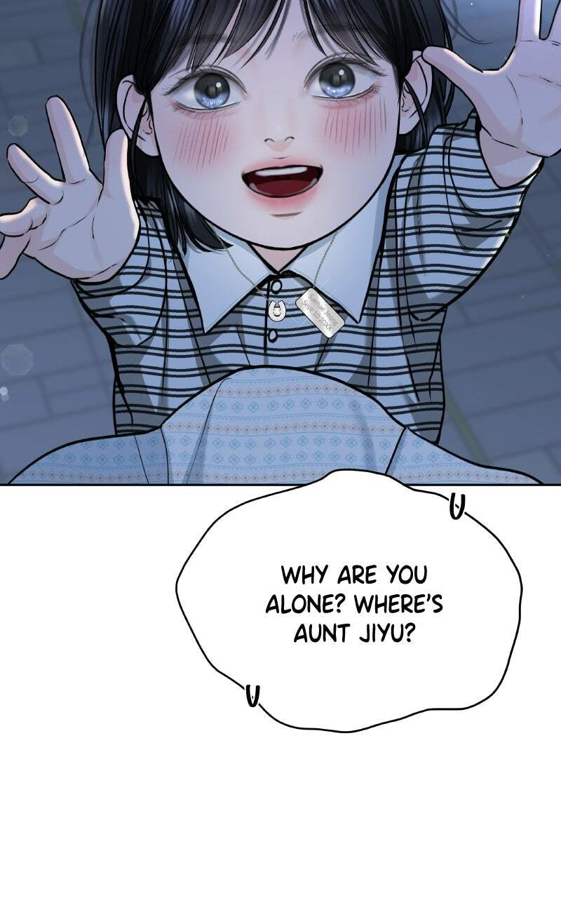 I'll Give You the Most Rotten One Chapter 105 page 72 - 