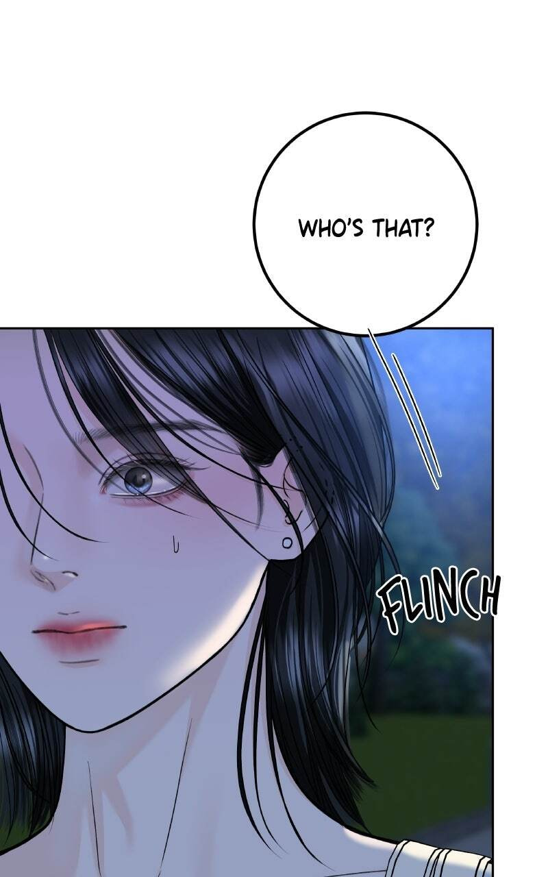 I'll Give You the Most Rotten One Chapter 105 page 73 - 