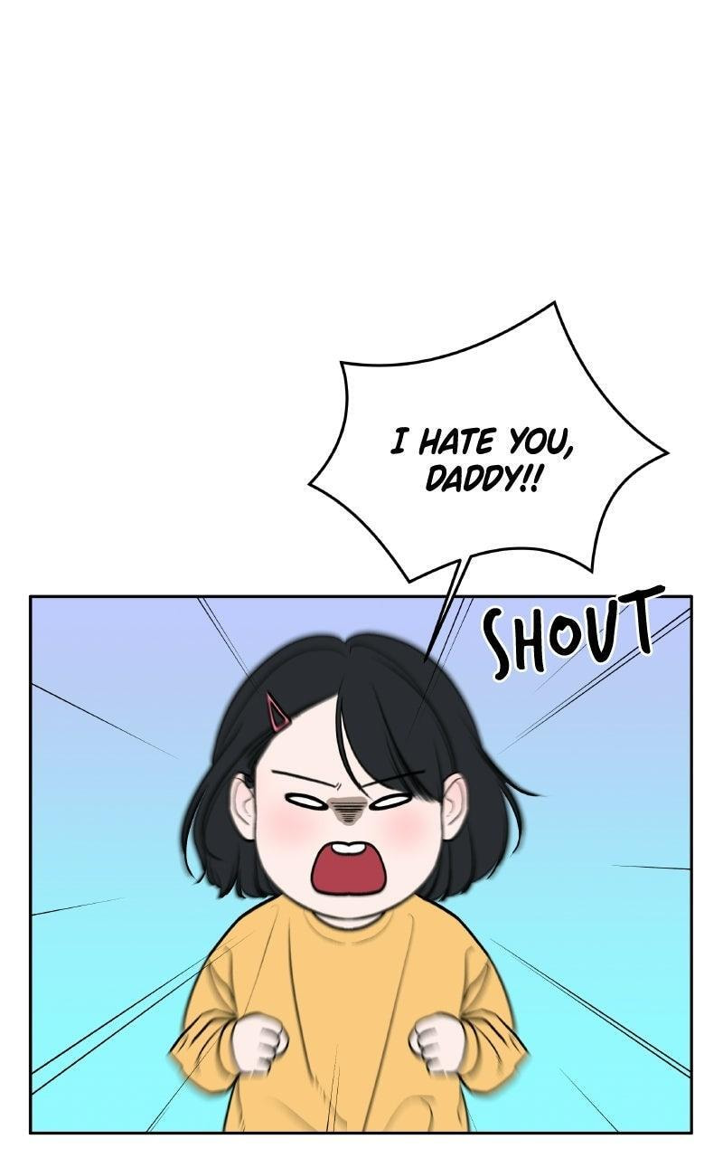 I'll Give You the Most Rotten One Chapter 108 page 41 - 