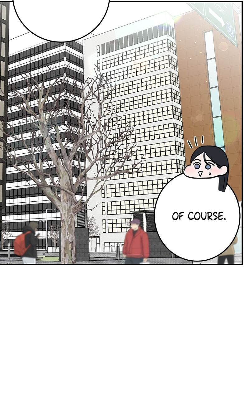 I'll Give You the Most Rotten One Chapter 11 page 11 - 
