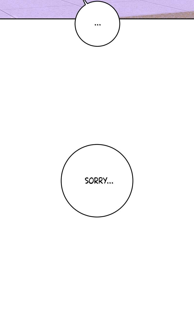 I'll Give You the Most Rotten One Chapter 11 page 102 - 