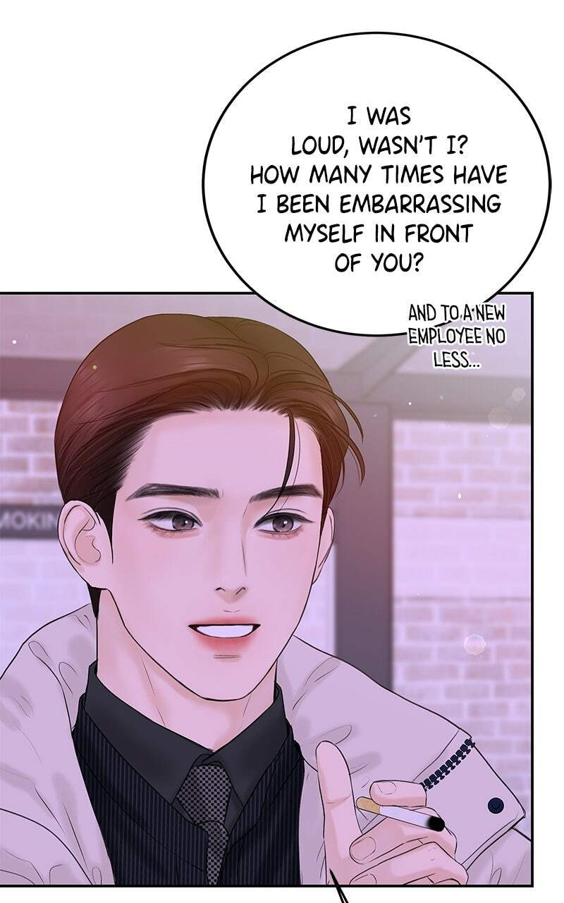 I'll Give You the Most Rotten One Chapter 11 page 103 - 