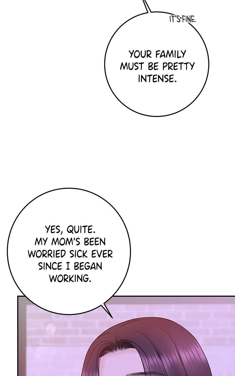 I'll Give You the Most Rotten One Chapter 11 page 104 - 