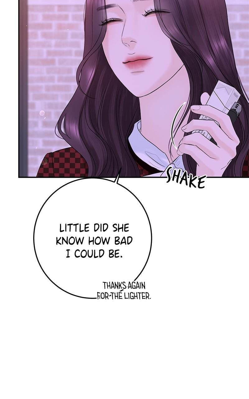 I'll Give You the Most Rotten One Chapter 11 page 105 - 