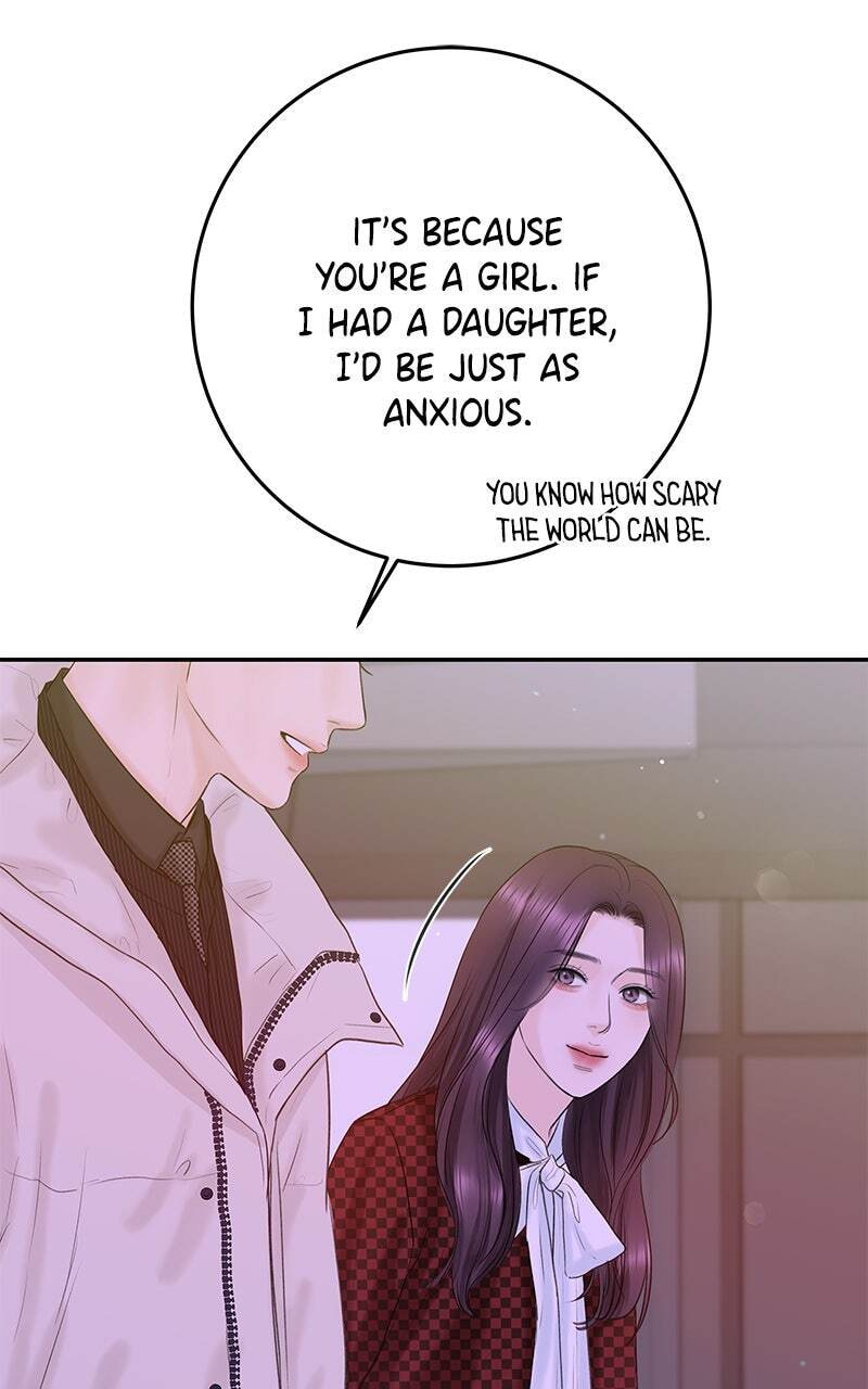 I'll Give You the Most Rotten One Chapter 11 page 106 - 