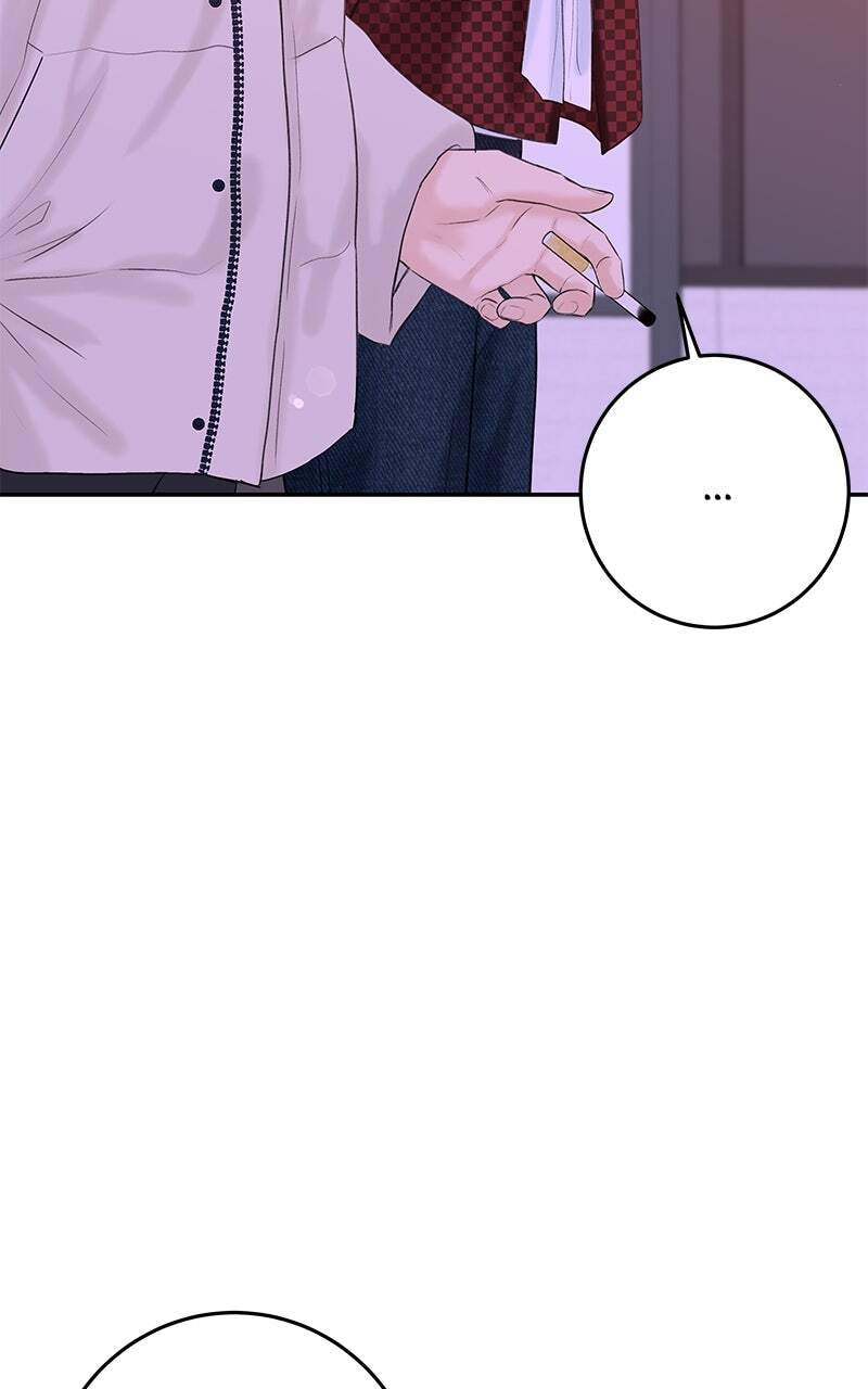 I'll Give You the Most Rotten One Chapter 11 page 107 - 