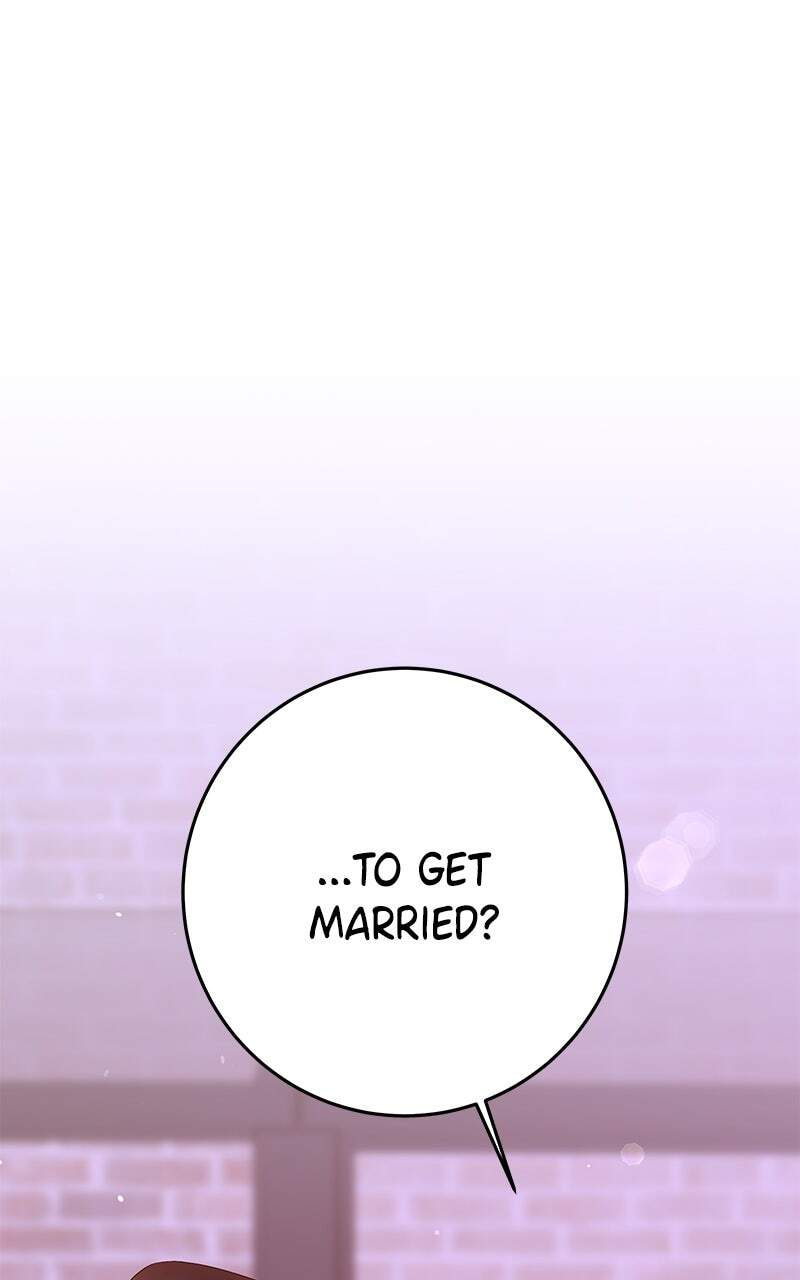 I'll Give You the Most Rotten One Chapter 11 page 109 - 