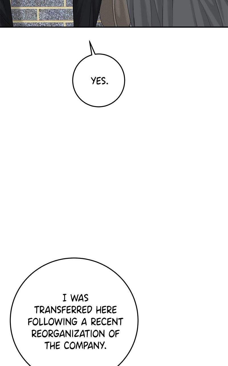 I'll Give You the Most Rotten One Chapter 11 page 13 - 