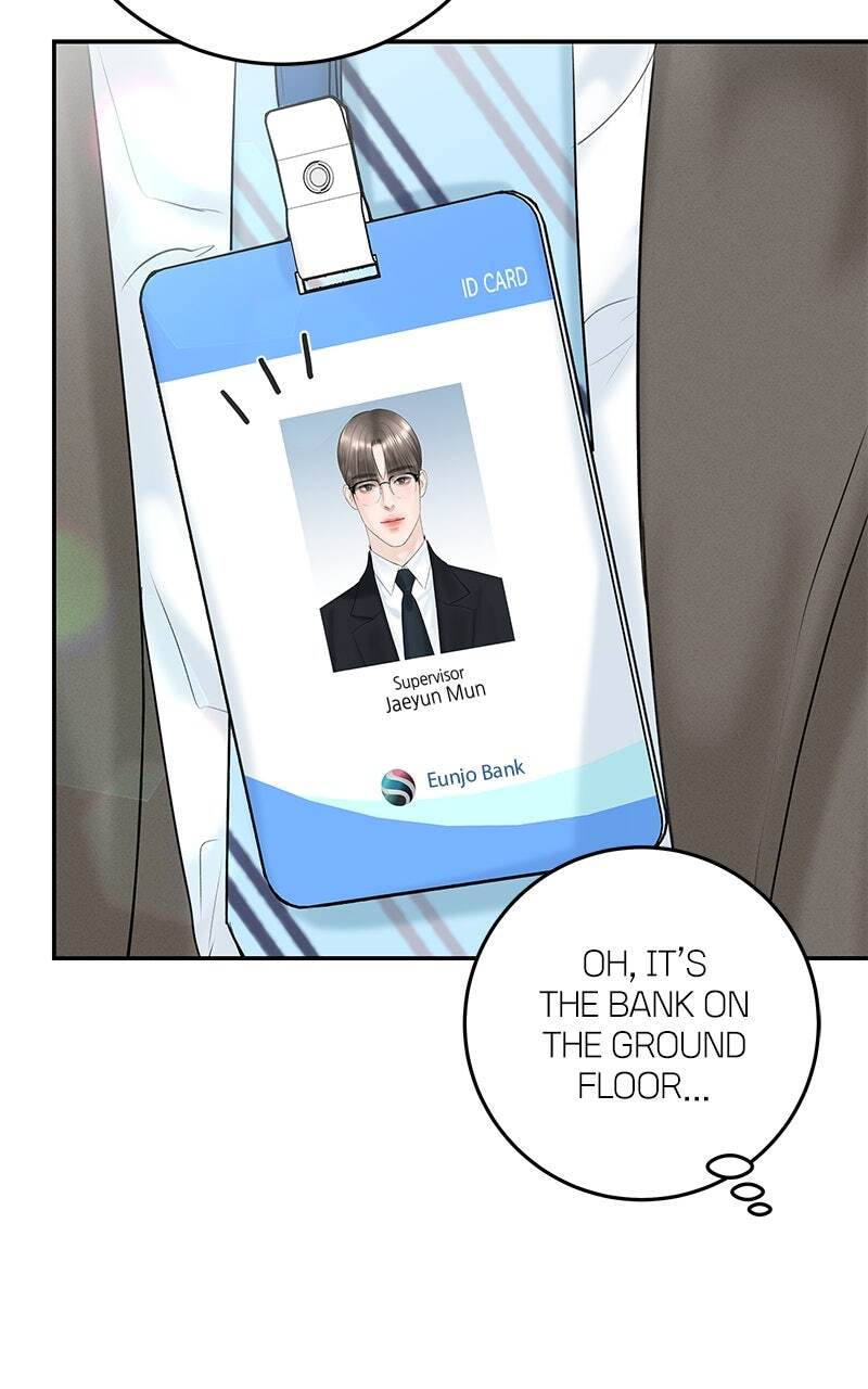 I'll Give You the Most Rotten One Chapter 11 page 14 - 