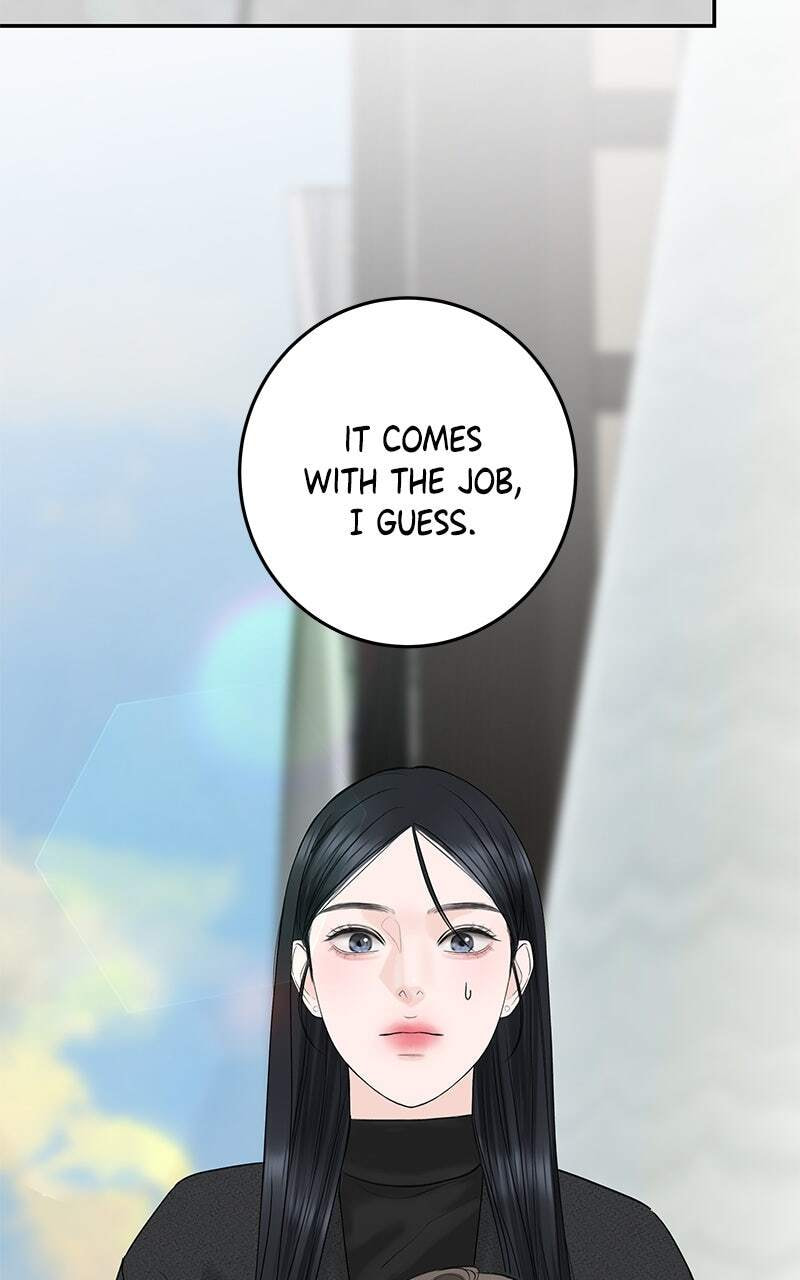 I'll Give You the Most Rotten One Chapter 11 page 18 - 