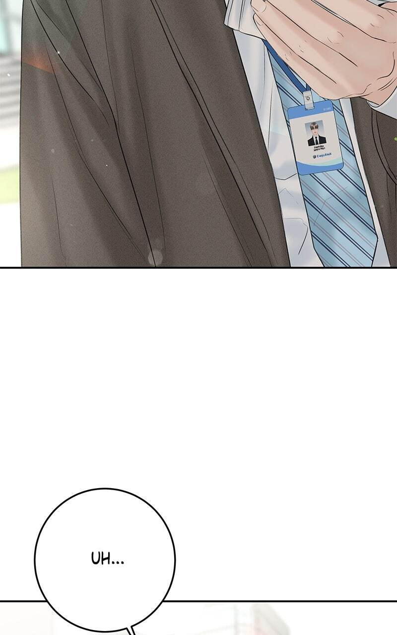 I'll Give You the Most Rotten One Chapter 11 page 3 - 