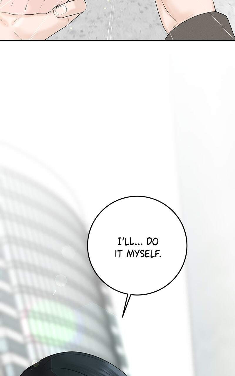 I'll Give You the Most Rotten One Chapter 11 page 21 - 
