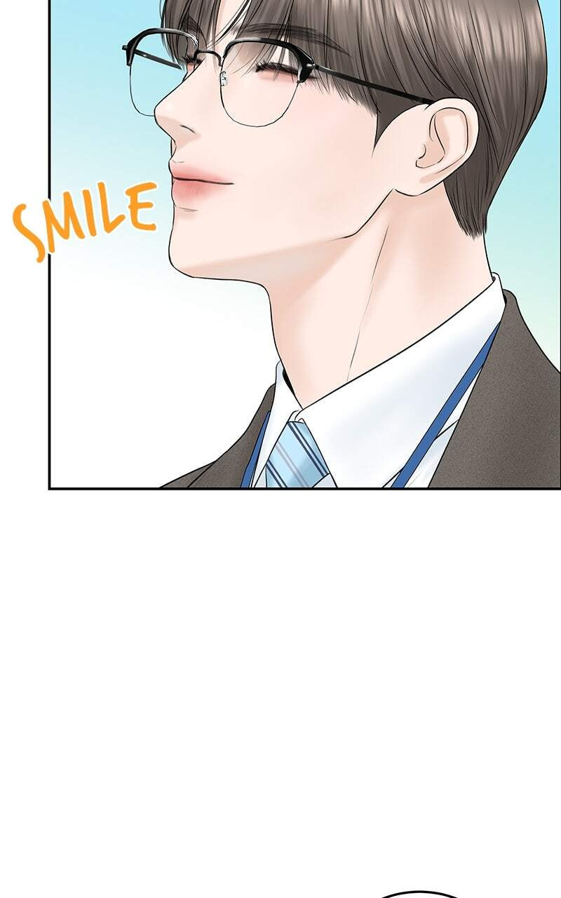I'll Give You the Most Rotten One Chapter 11 page 25 - 