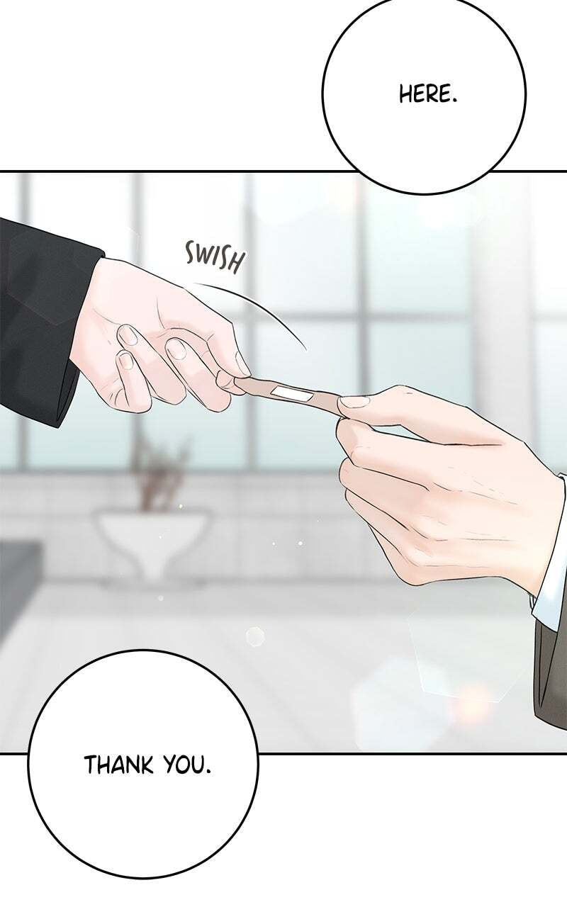 I'll Give You the Most Rotten One Chapter 11 page 26 - 