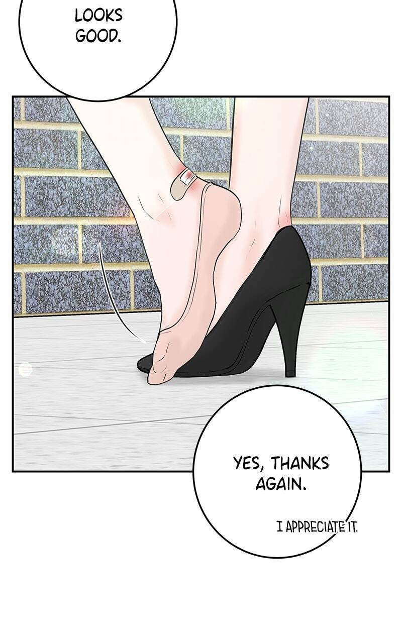 I'll Give You the Most Rotten One Chapter 11 page 28 - 