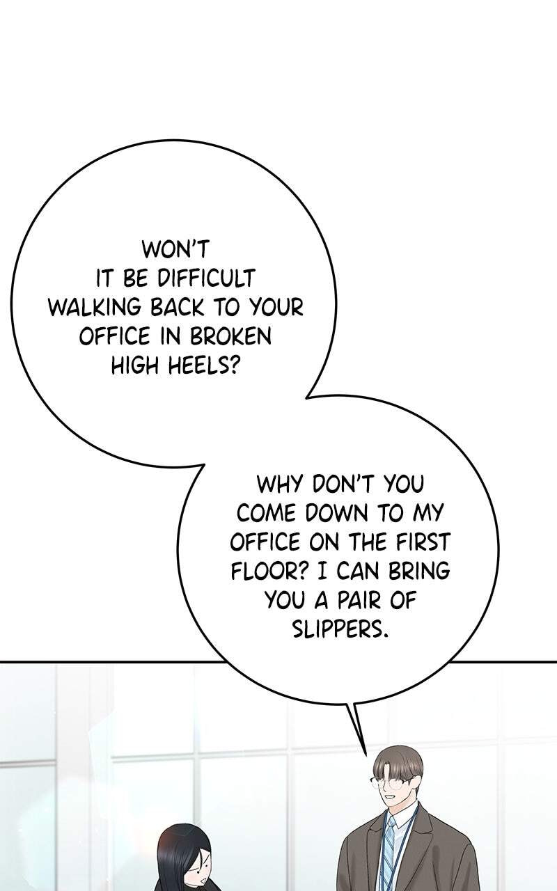 I'll Give You the Most Rotten One Chapter 11 page 29 - 