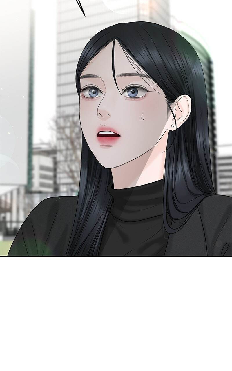 I'll Give You the Most Rotten One Chapter 11 page 4 - 