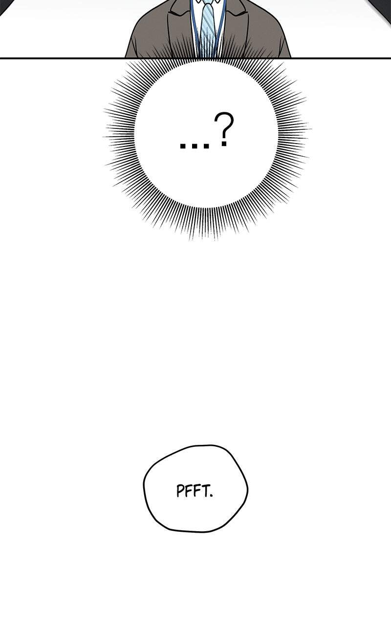 I'll Give You the Most Rotten One Chapter 11 page 32 - 