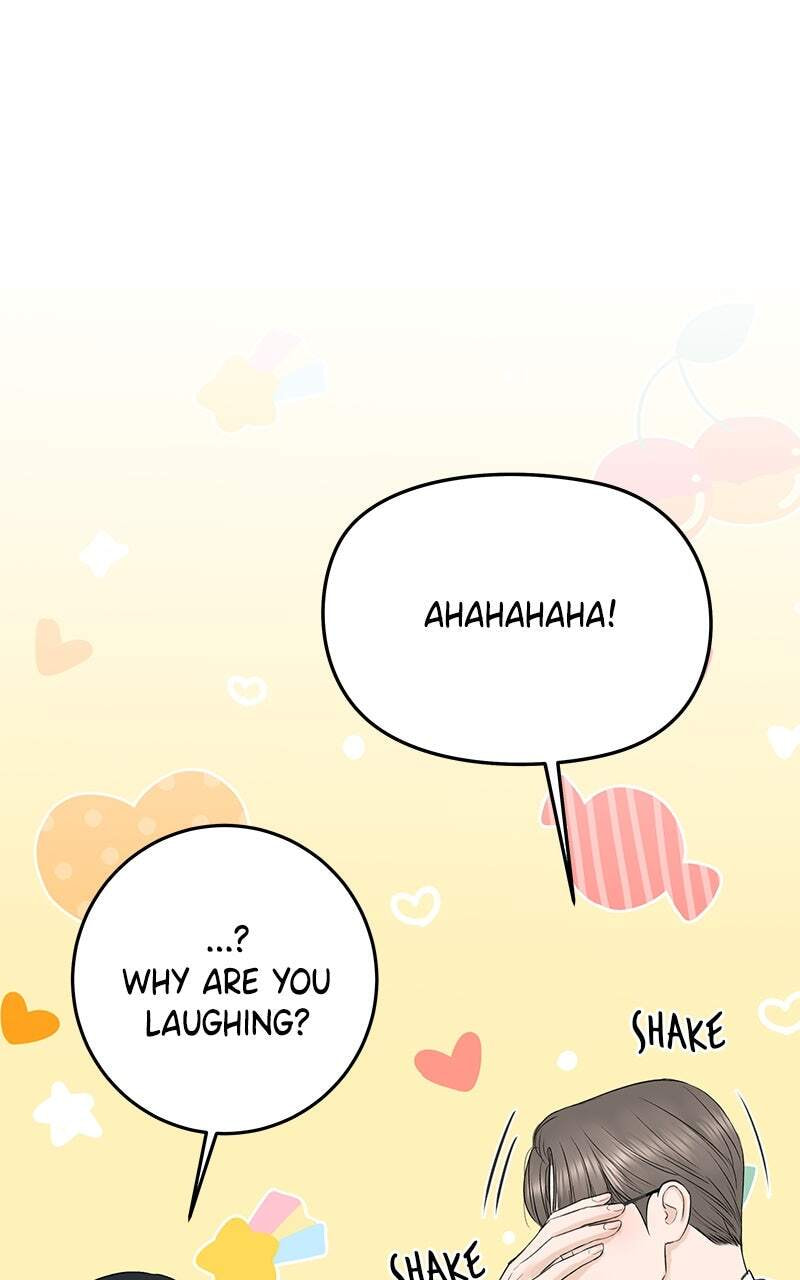 I'll Give You the Most Rotten One Chapter 11 page 33 - 