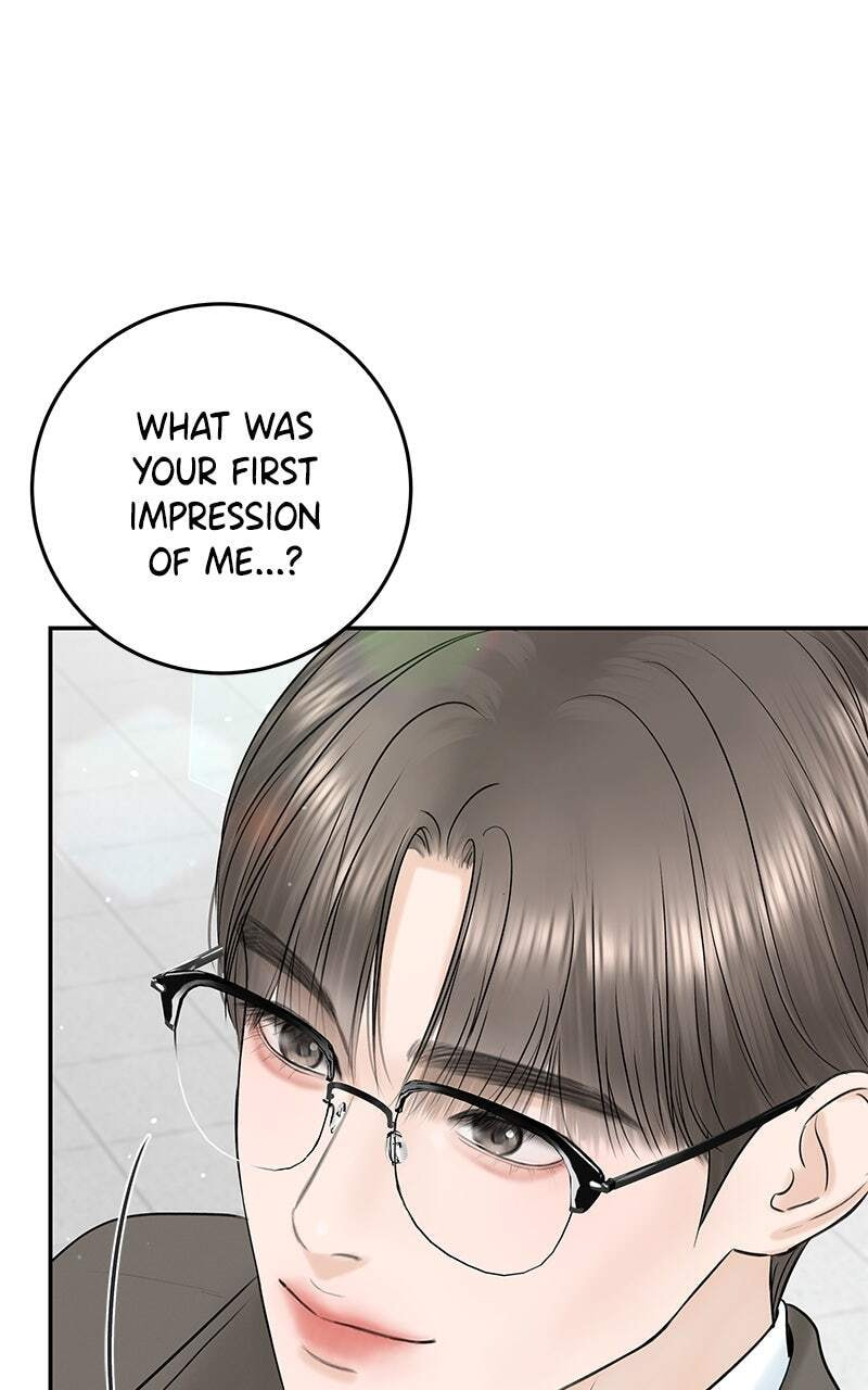 I'll Give You the Most Rotten One Chapter 11 page 35 - 