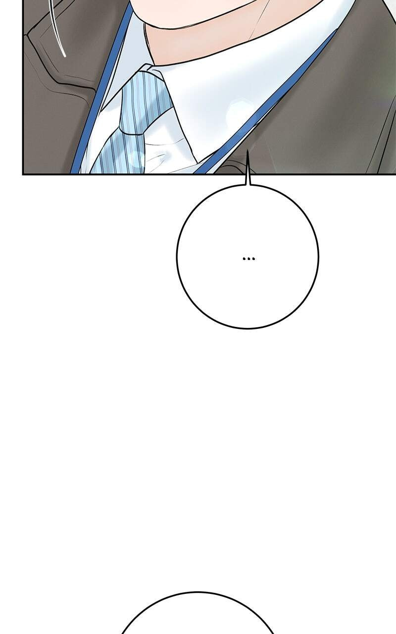 I'll Give You the Most Rotten One Chapter 11 page 36 - 