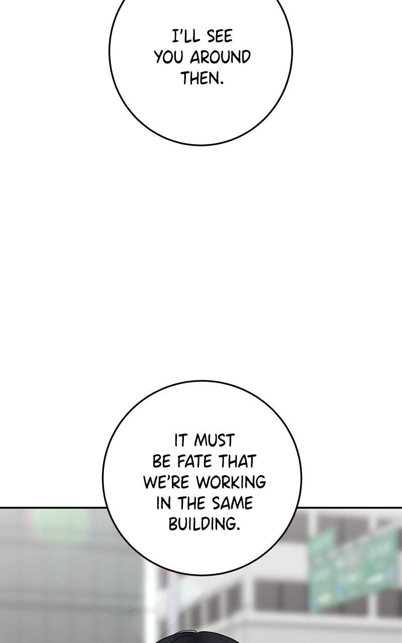 I'll Give You the Most Rotten One Chapter 11 page 37 - 
