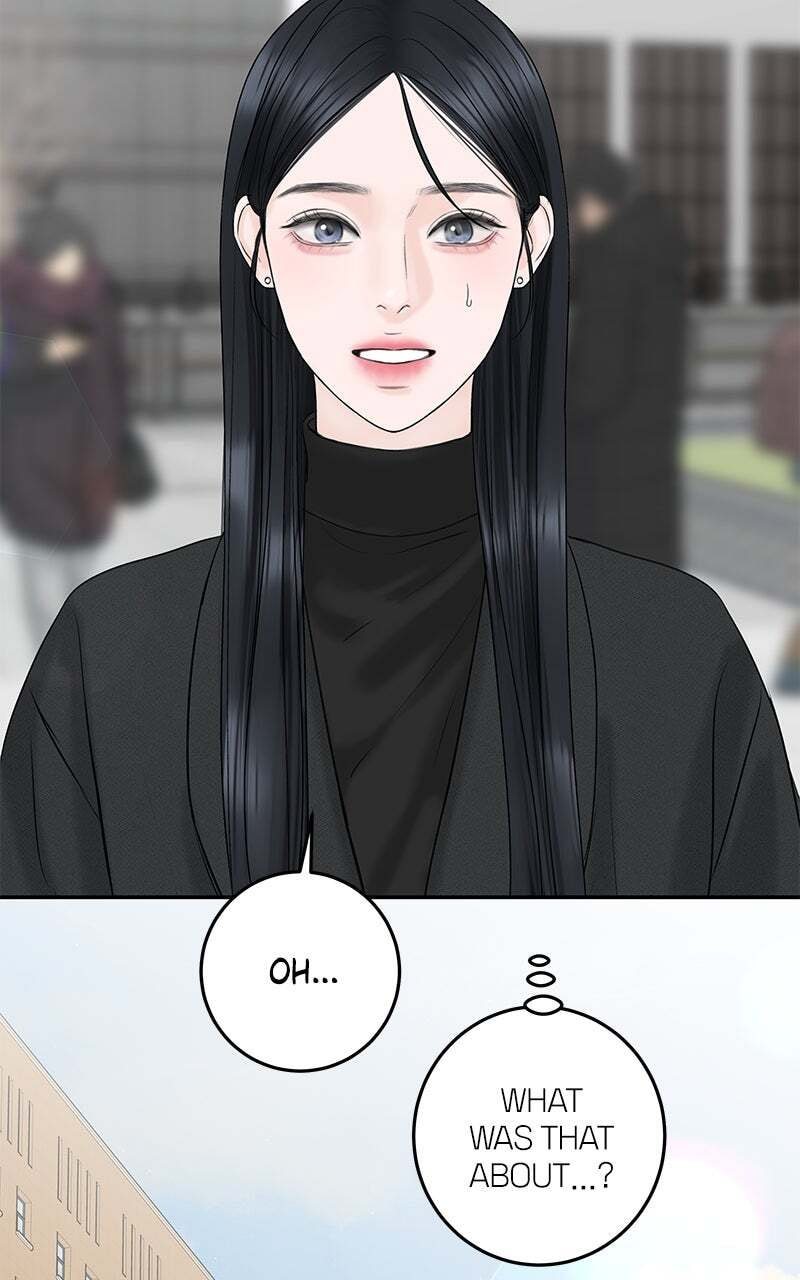 I'll Give You the Most Rotten One Chapter 11 page 38 - 
