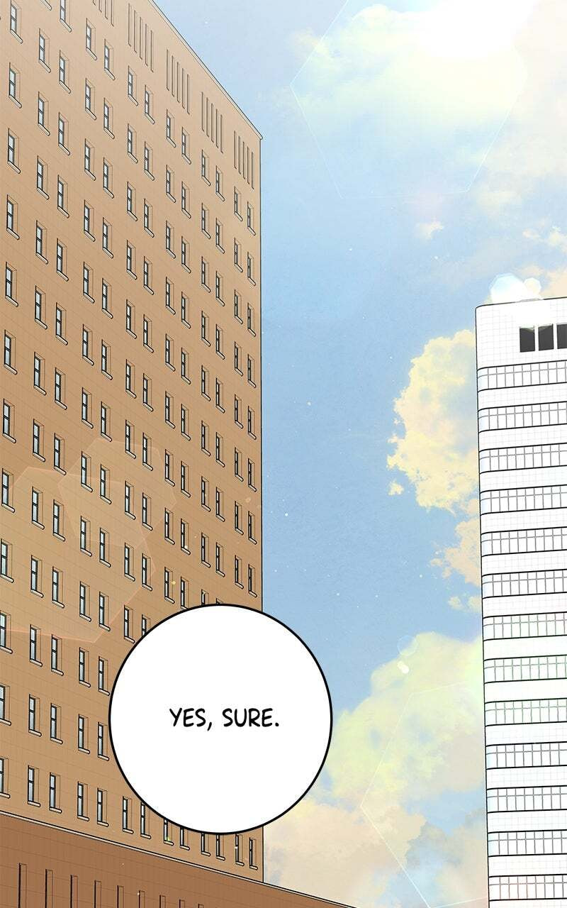 I'll Give You the Most Rotten One Chapter 11 page 39 - 