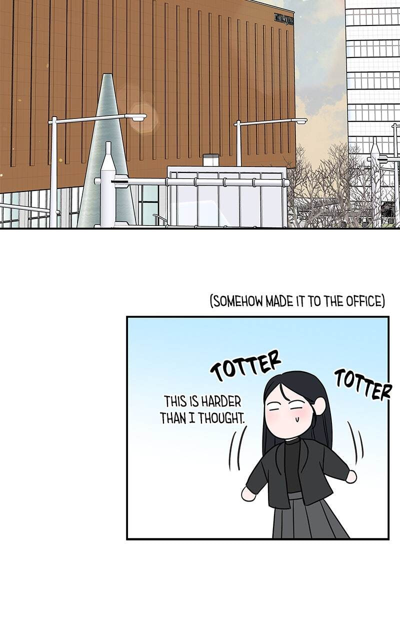 I'll Give You the Most Rotten One Chapter 11 page 40 - 
