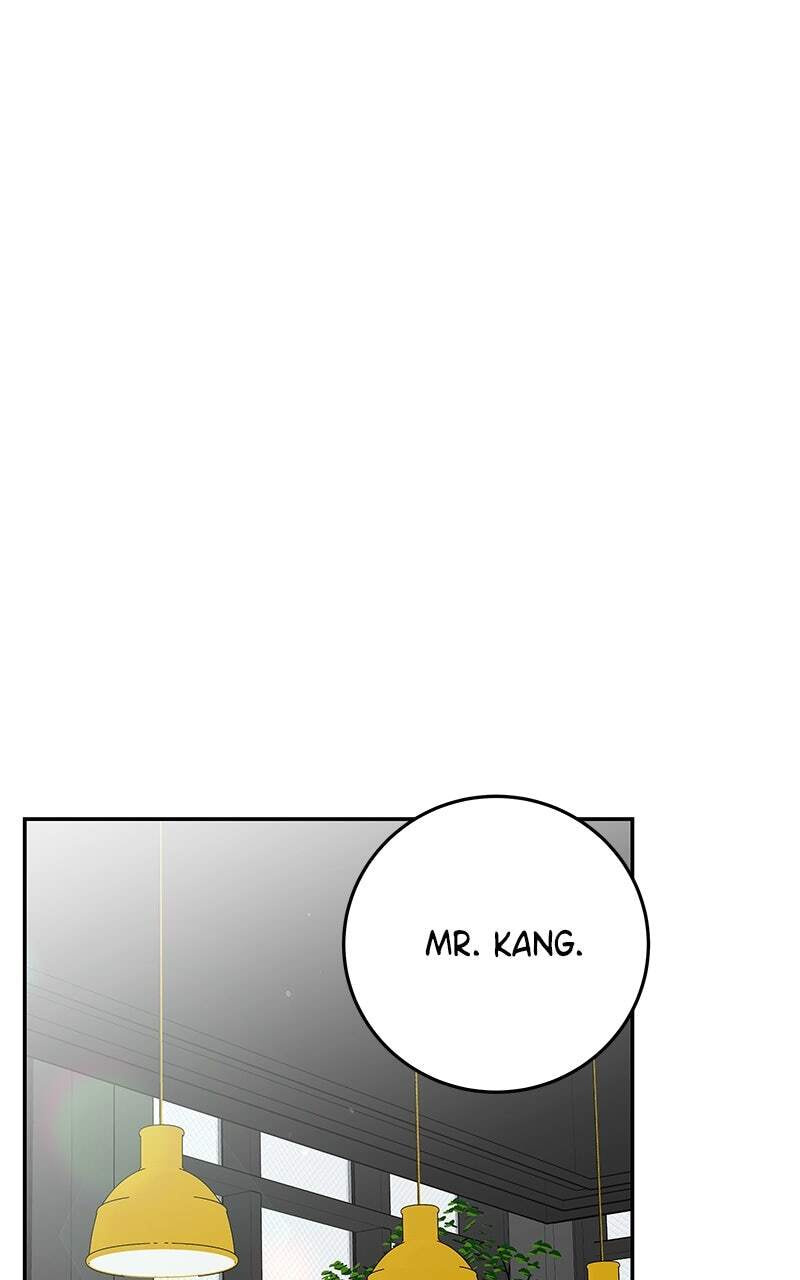 I'll Give You the Most Rotten One Chapter 11 page 42 - 
