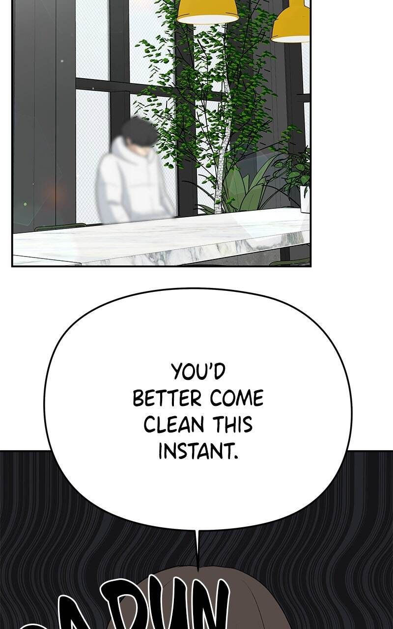 I'll Give You the Most Rotten One Chapter 11 page 43 - 
