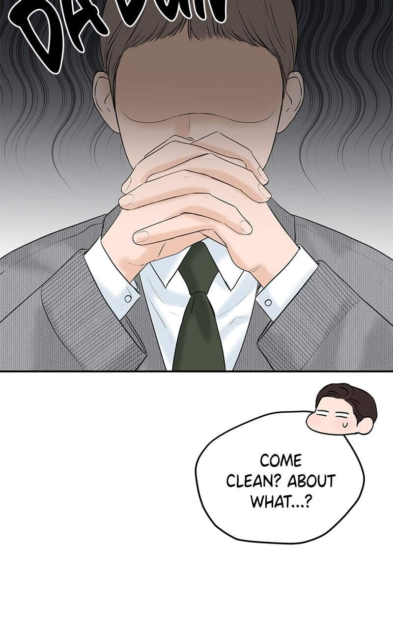 I'll Give You the Most Rotten One Chapter 11 page 44 - 