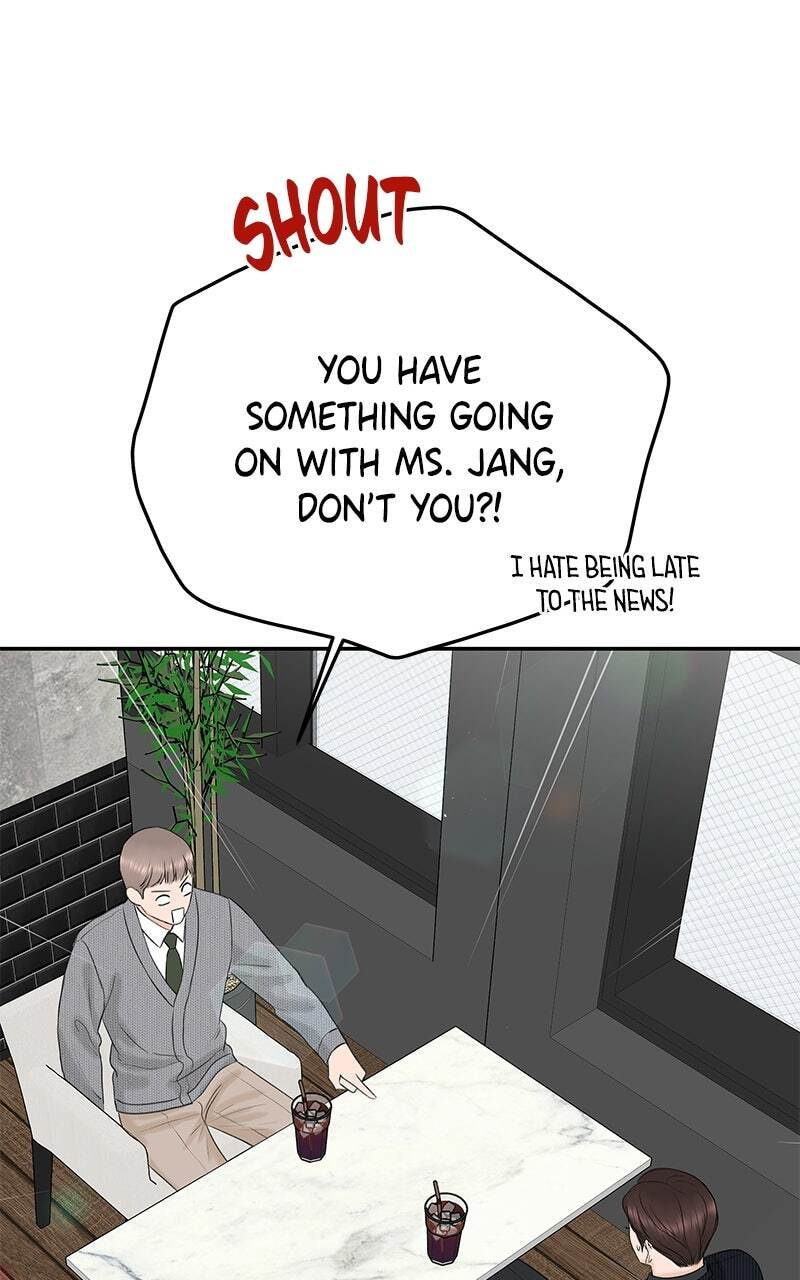 I'll Give You the Most Rotten One Chapter 11 page 45 - 