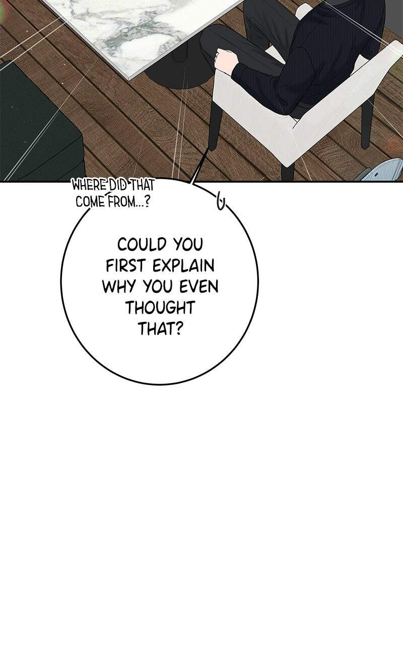 I'll Give You the Most Rotten One Chapter 11 page 46 - 