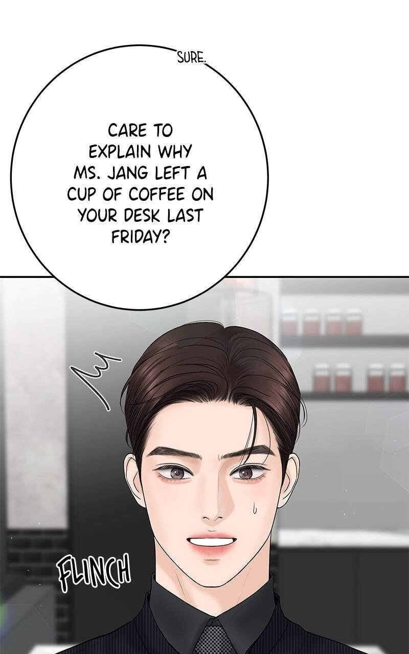 I'll Give You the Most Rotten One Chapter 11 page 47 - 