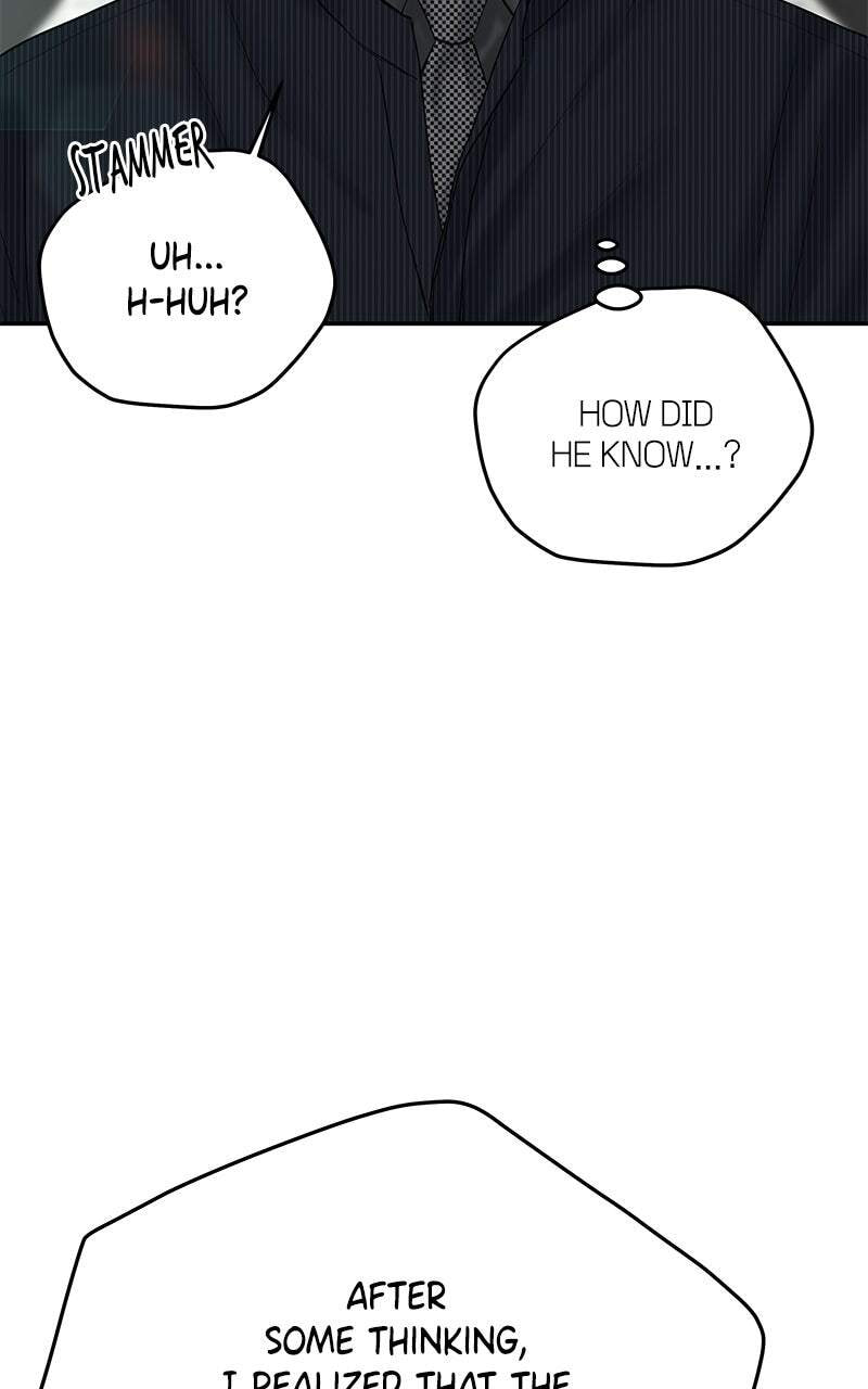 I'll Give You the Most Rotten One Chapter 11 page 48 - 
