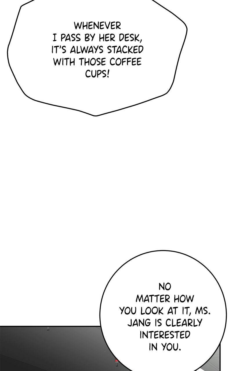 I'll Give You the Most Rotten One Chapter 11 page 50 - 